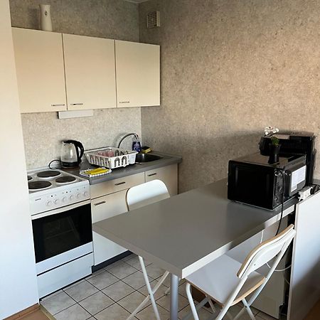 Ruhige Sonnige Wohnung Mit Rooftopterrasse Nahe Universitaet Gerbrunn Экстерьер фото